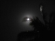 full moon