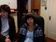 This is Us.