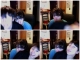 but i didn't forget about Photobooth!