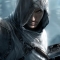 assassin