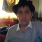 DSC00021.JPG