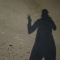 My Shadow