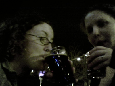 CHEERS!!!