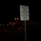 Lizzy's Paranoid Ass Wouldn't Park There!