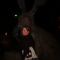 Bunny Secrets