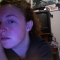 The Look of Boredom