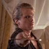 Westley