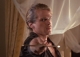 wes-sword.jpg wes-sword.jpg