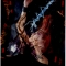 birth through destruction