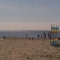 I grew up here...