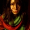 It's me