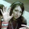 me this time last year minus three days