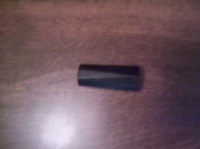 The Cap