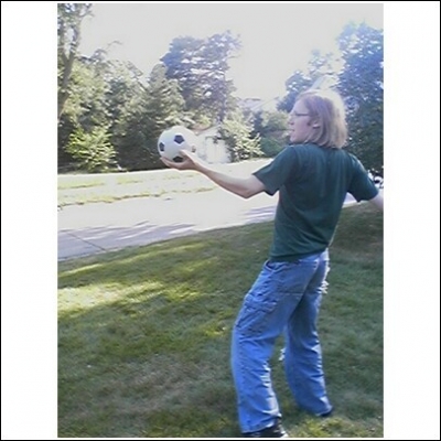 demonstration 2.jpg demonstration 2.jpg