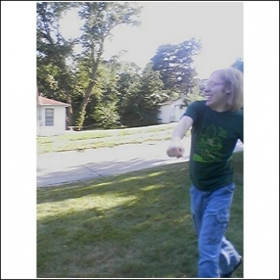 demonstration 4.jpg demonstration 4.jpg