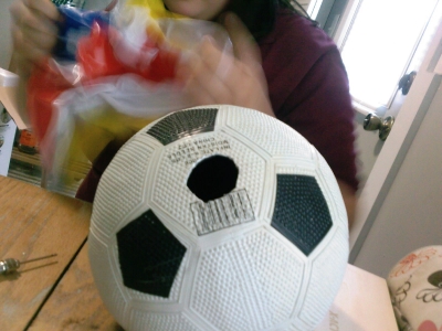 fill with water  fill with water