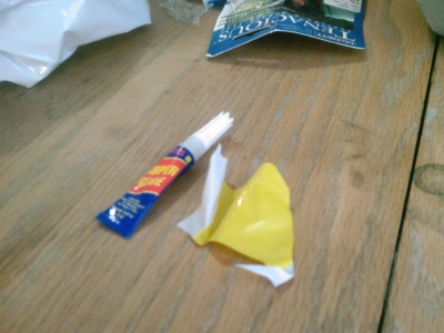 P090803006.jpg P090803006.jpg