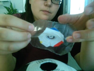 P090803008.jpg P090803008.jpg