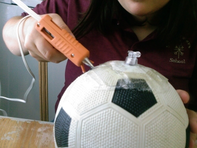 P090803011.jpg P090803011.jpg