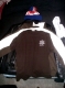 Winter gear (upper)