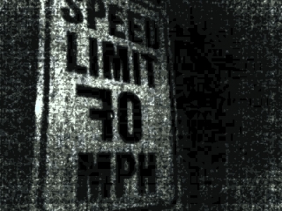 color-altered end product