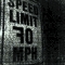 color-altered end product