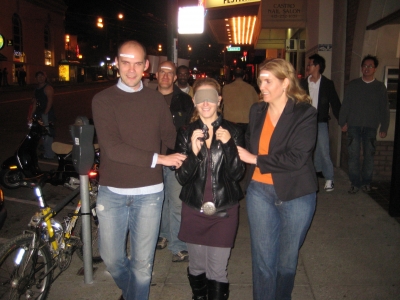 November 2007 052.jpg