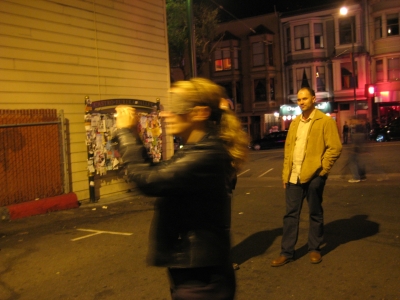 November 2007 057.jpg