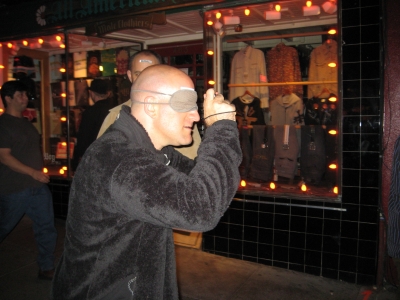 November 2007 066.jpg