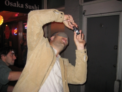 November 2007 074.jpg