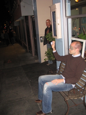 November 2007 077.jpg