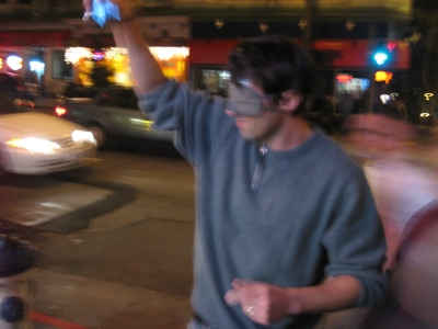 November 2007 091.jpg