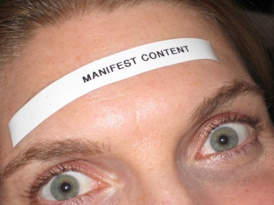 November 2007 120.jpg November 2007 120.jpg