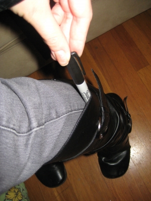 November 2007 134.jpg November 2007 134.jpg