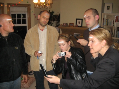 November 2007 142.jpg November 2007 142.jpg