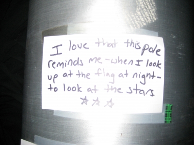 November 2007 156.jpg November 2007 156.jpg