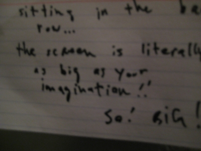 November 2007 200.jpg November 2007 200.jpg