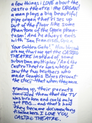 November 2007 215.jpg November 2007 215.jpg