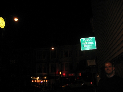 November 2007 218.jpg