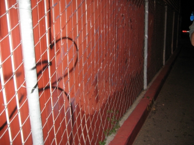 November 2007 219.jpg