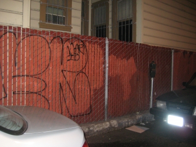 November 2007 220.jpg