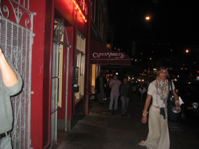 November 2007 224.jpg