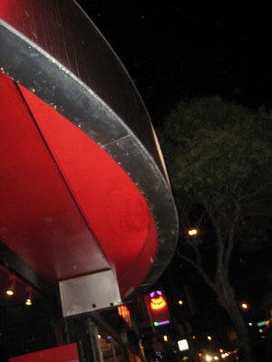 November 2007 228.jpg