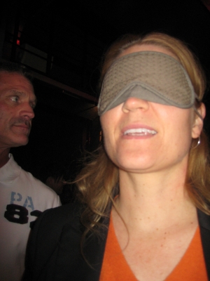 November 2007 229.jpg