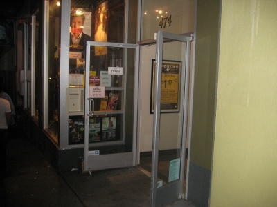 November 2007 230.jpg