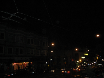 November 2007 237.jpg