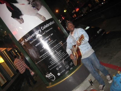 November 2007 239.jpg