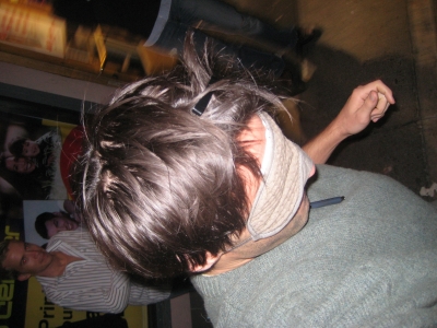 November 2007 241.jpg