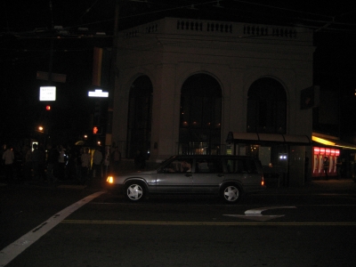 November 2007 242.jpg November 2007 242.jpg