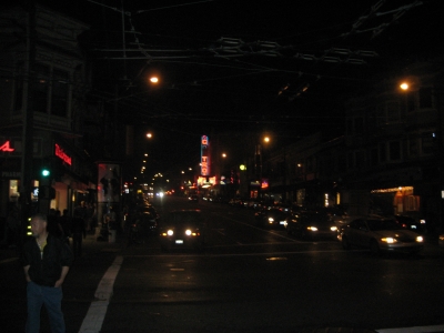 November 2007 243.jpg November 2007 243.jpg